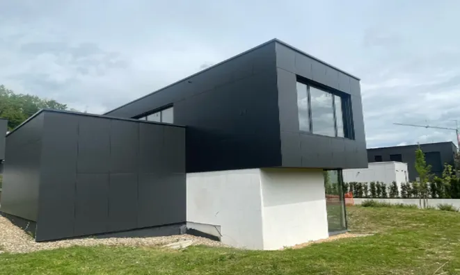 Недвижимость Дом Брдо Бокальце: 5