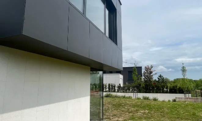 Недвижимость Дом Брдо Бокальце: 6