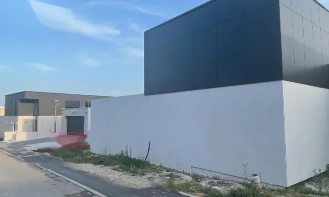 Недвижимость Дом Брдо Бокальце: 7