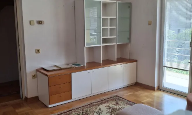 Недвижимость Дом с террасой в Вырховцах: 5