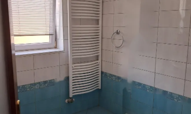 Недвижимость Дом с террасой в Вырховцах: 7