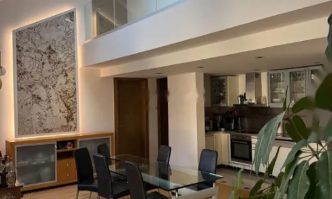 Недвижимость Дом с террасой в Виче: 3