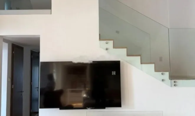 Недвижимость Дом с террасой в Виче: 6