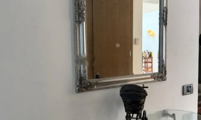 Недвижимость Дом с террасой в Виче: 8