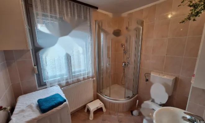 Недвижимость Дом, Любляна Вич, у Долгого моста: 21