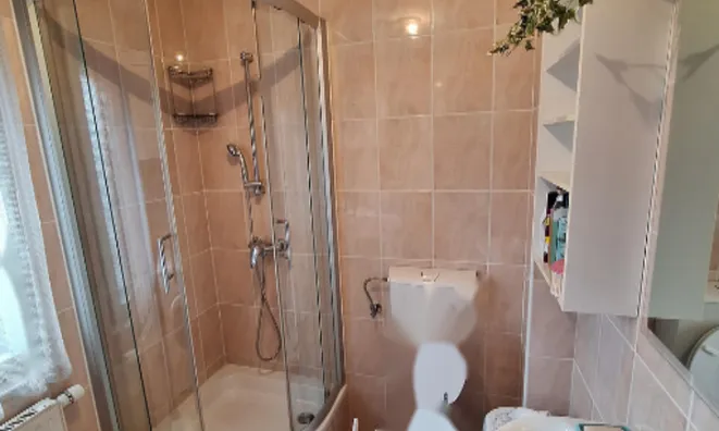 Недвижимость Дом, Любляна Вич, у Долгого моста: 22