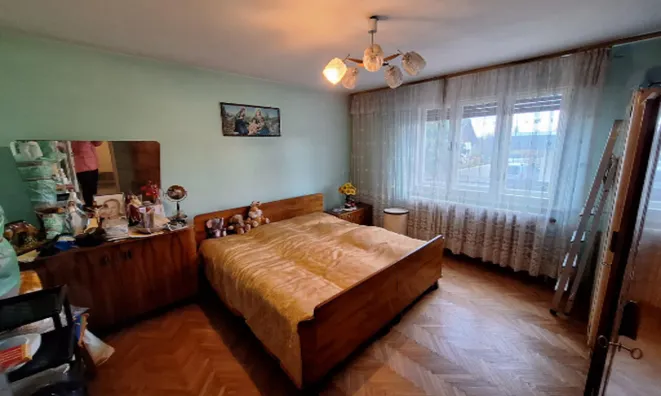 Недвижимость Дом, Любляна Вич, у Долгого моста: 27