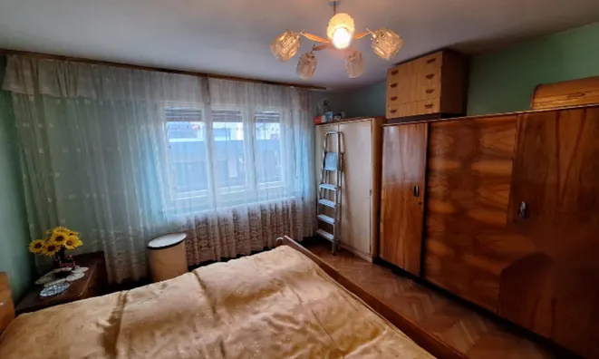 Недвижимость Дом, Любляна Вич, у Долгого моста: 28