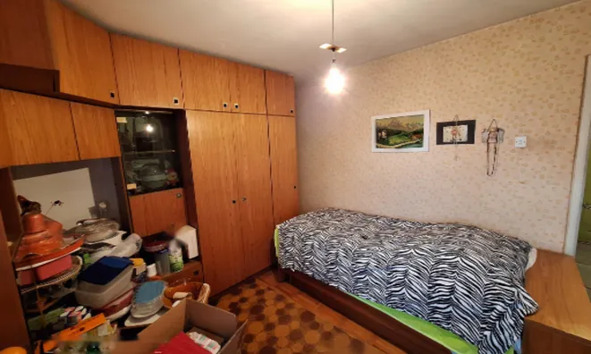 Недвижимость Дом, Любляна Вич, у Долгого моста: 30