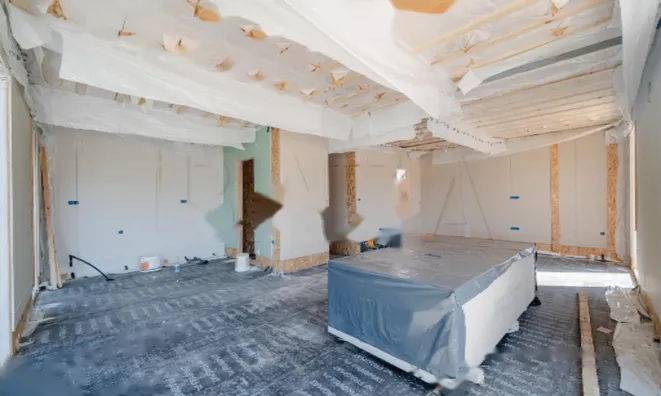 Недвижимость Двухэтажный дом в Черна-Вас: 9