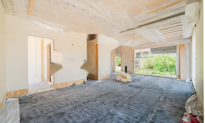 Недвижимость Двухэтажный дом в Черна-Вас: 10