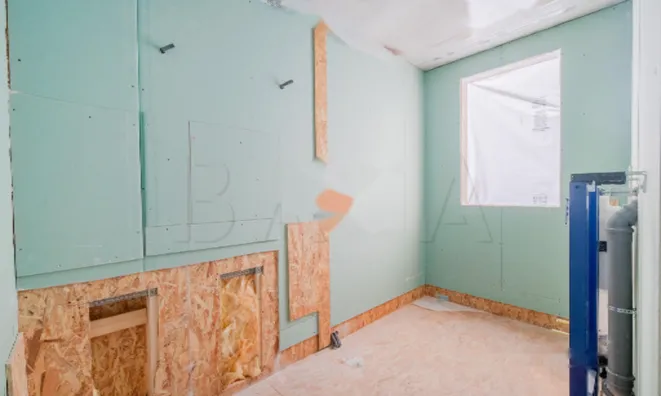 Недвижимость Двухэтажный дом в Черна-Вас: 12