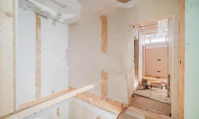 Недвижимость Двухэтажный дом в Черна-Вас: 15