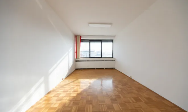 Недвижимость Офисное пространство в Мостах: 2