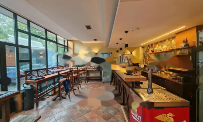 Недвижимость Коммерческое помещение Шишка: 4