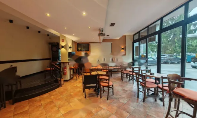 Недвижимость Коммерческое помещение Шишка: 5