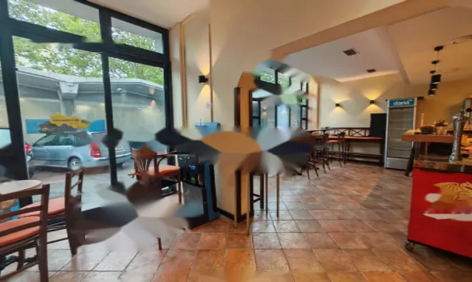 Недвижимость Коммерческое помещение Шишка: 7