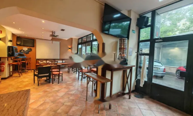 Недвижимость Коммерческое помещение Шишка: 9