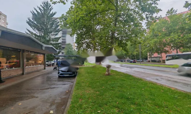 Недвижимость Офисное помещение, Шишка: 2