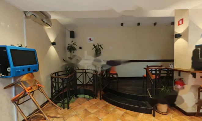 Недвижимость Офисное помещение, Шишка: 4