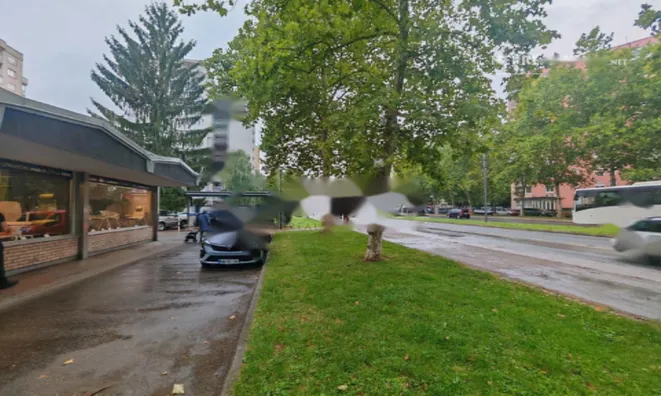 Недвижимость Коммерческое помещение, Шишка: 2