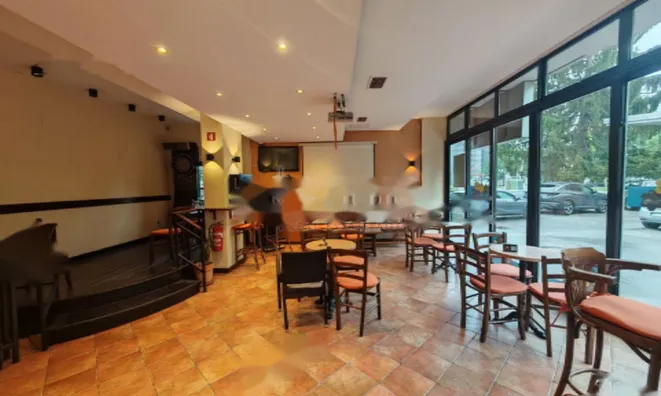 Недвижимость Коммерческое помещение, Шишка: 4