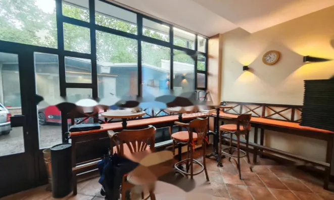 Недвижимость Коммерческое помещение, Шишка: 7