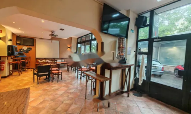 Недвижимость Коммерческое помещение, Шишка: 8