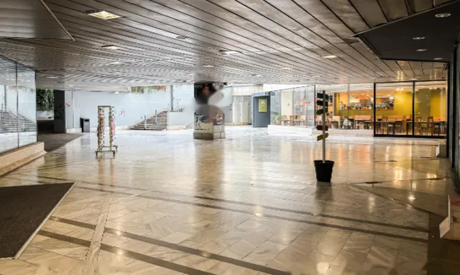 Недвижимость Коммерческое помещение Центр: 1