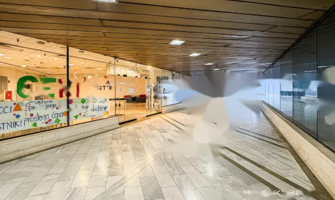 Недвижимость Коммерческое помещение Центр: 3