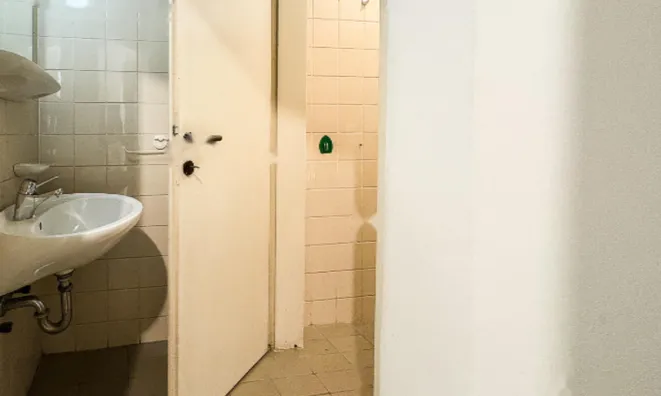 Недвижимость Коммерческое помещение Центр: 12