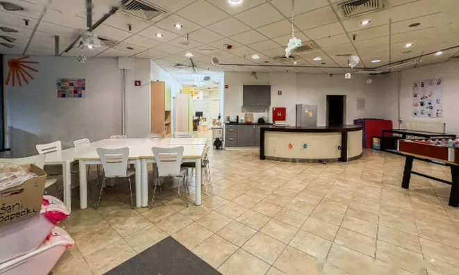 Недвижимость Коммерческое помещение Центр: 19