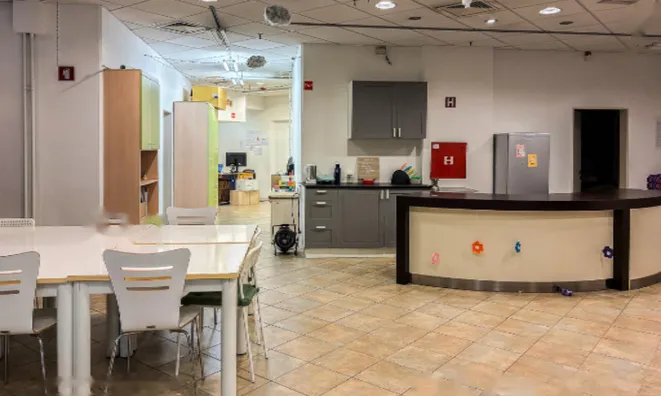 Недвижимость Коммерческое помещение Центр: 20