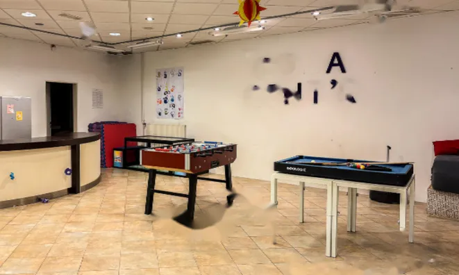 Недвижимость Коммерческое помещение Центр: 21