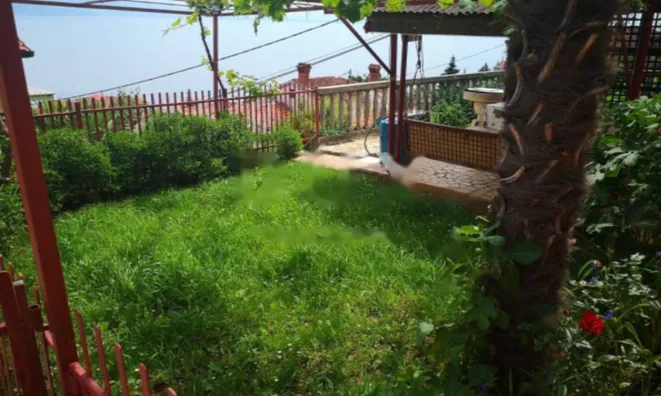 Недвижимость Семейный дом 203 м², Центр, Опатия: 3