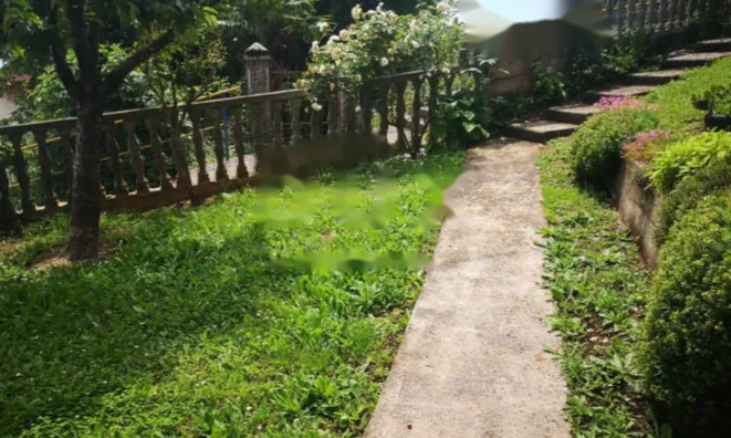 Недвижимость Семейный дом 203 м², Центр, Опатия: 5