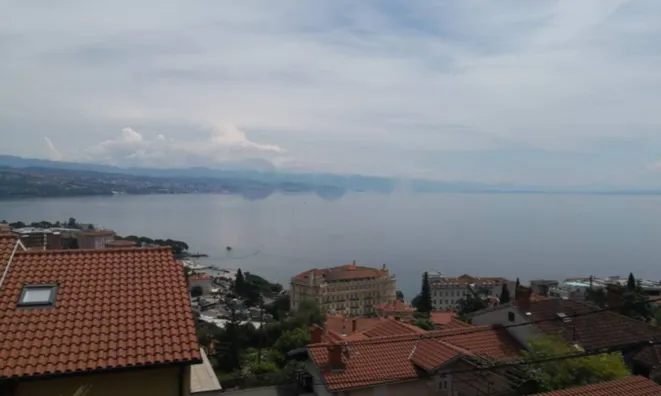 Недвижимость Семейный дом 203 м², Центр, Опатия: 6