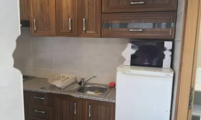 Недвижимость Семейный дом 203 м², Центр, Опатия: 7