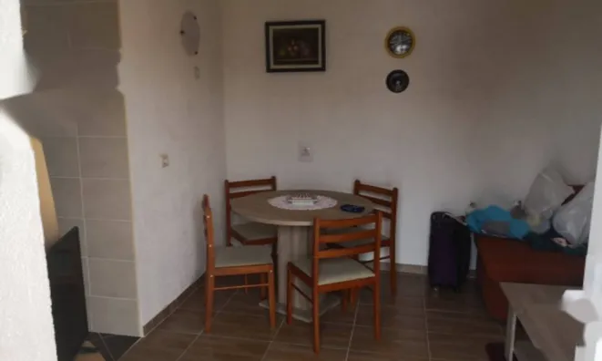 Недвижимость Семейный дом 203 м², Центр, Опатия: 8