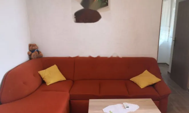 Недвижимость Семейный дом 203 м², Центр, Опатия: 9