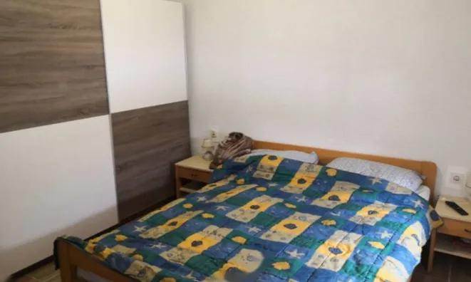 Недвижимость Семейный дом 203 м², Центр, Опатия: 10