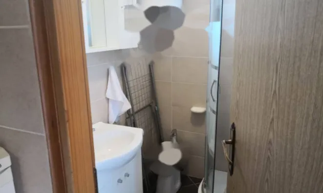 Недвижимость Семейный дом 203 м², Центр, Опатия: 11