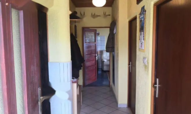 Недвижимость Семейный дом 203 м², Центр, Опатия: 12