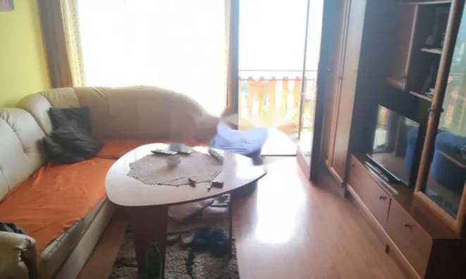 Недвижимость Семейный дом 203 м², Центр, Опатия: 13