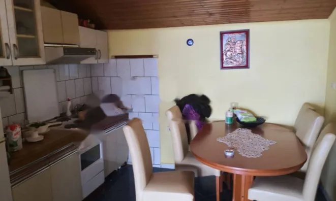 Недвижимость Семейный дом 203 м², Центр, Опатия: 14