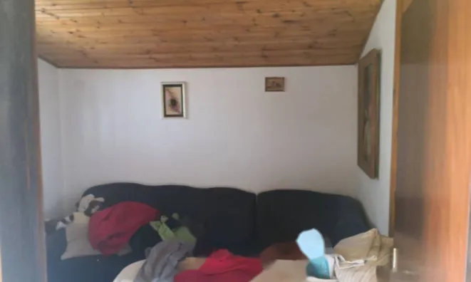 Недвижимость Семейный дом 203 м², Центр, Опатия: 17