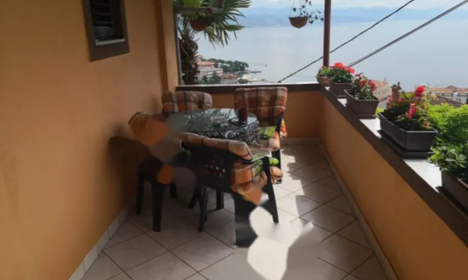 Недвижимость Семейный дом 203 м², Центр, Опатия: 18