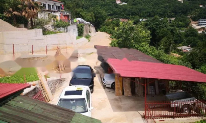 Недвижимость Семейный дом 203 м², Центр, Опатия: 20