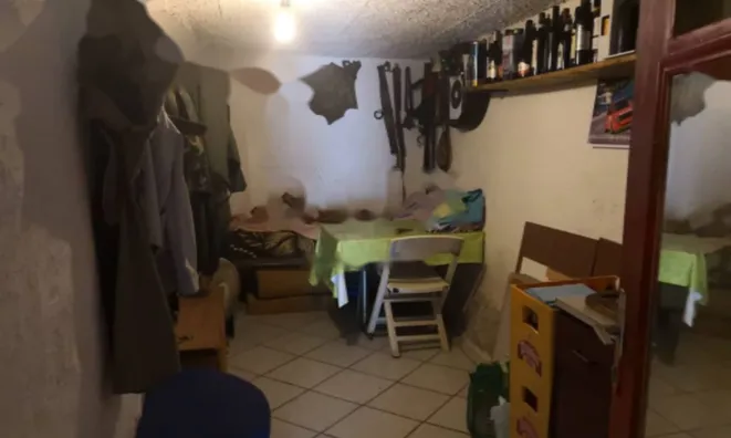 Недвижимость Семейный дом 203 м², Центр, Опатия: 21