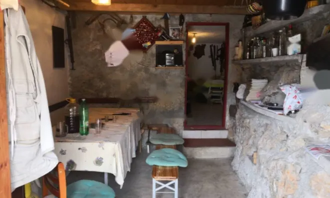 Недвижимость Семейный дом 203 м², Центр, Опатия: 22